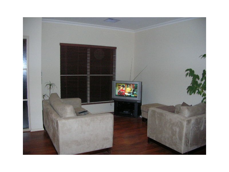 24b Illawarra Avenue, Hove SA 5048