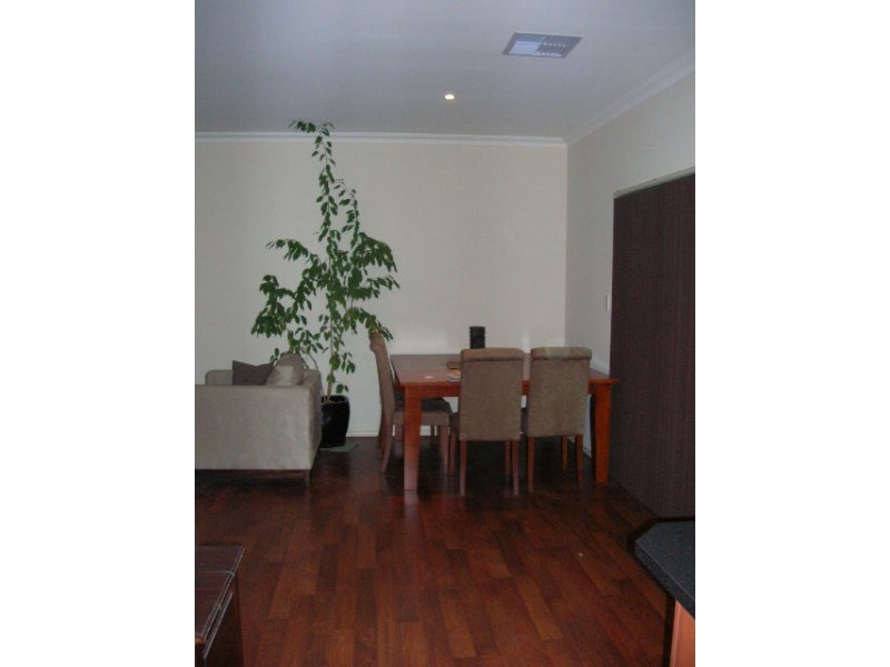 24b Illawarra Avenue, Hove SA 5048