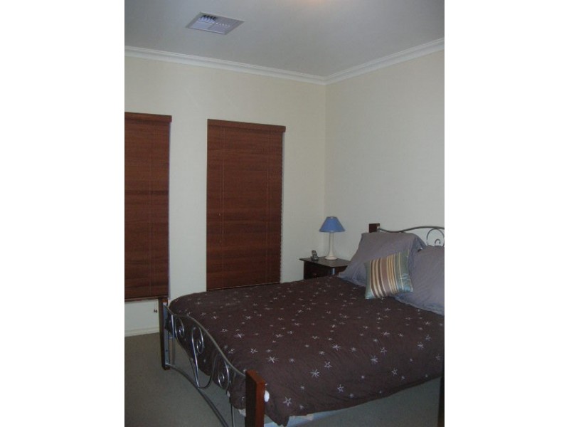 24b Illawarra Avenue, Hove SA 5048