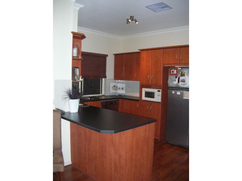 24b Illawarra Avenue, Hove SA 5048