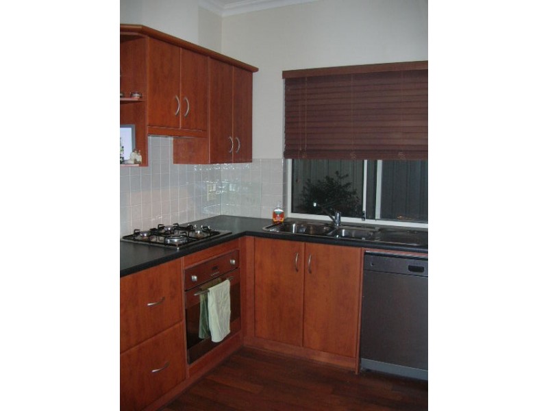 24b Illawarra Avenue, Hove SA 5048