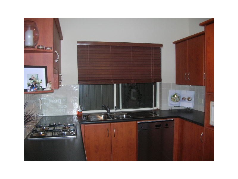 24b Illawarra Avenue, Hove SA 5048