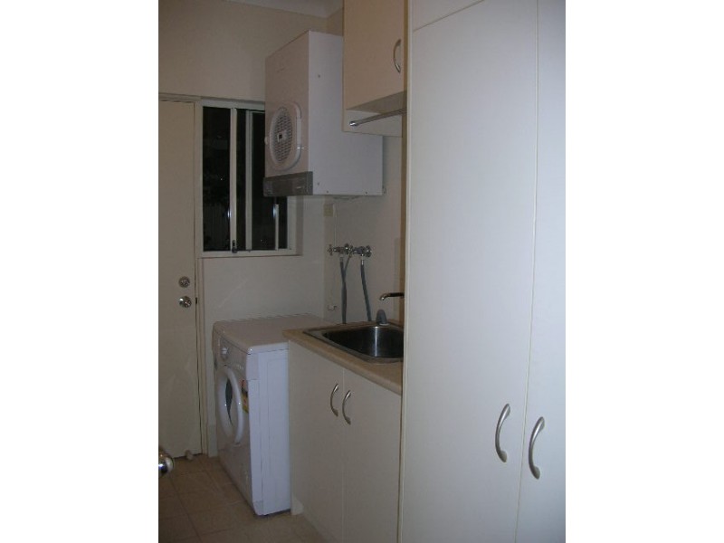 24b Illawarra Avenue, Hove SA 5048