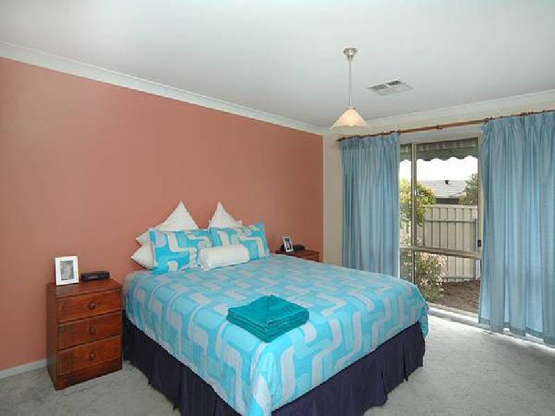 29 Emerald Parade, Ottoway SA 5013