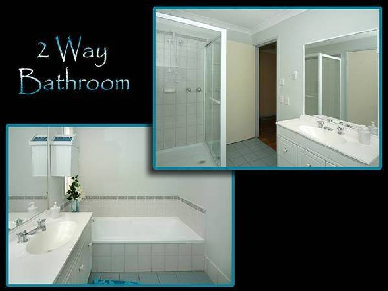 29 Emerald Parade, Ottoway SA 5013