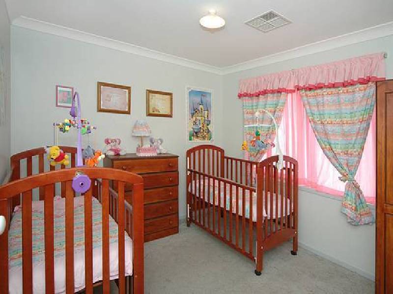 29 Emerald Parade, Ottoway SA 5013
