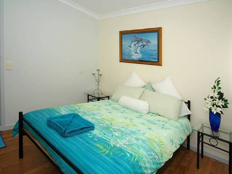 29 Emerald Parade, Ottoway SA 5013