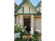 6 Cassia Crescent, Kidman Park SA 5025