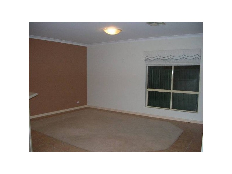 6 Cassia Crescent, Kidman Park SA 5025