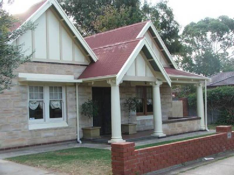 13 East Terrace, Henley Beach SA 5022