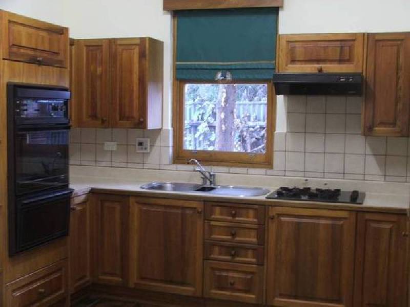 13 East Terrace, Henley Beach SA 5022