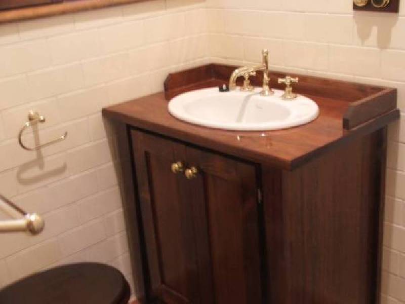 13 East Terrace, Henley Beach SA 5022