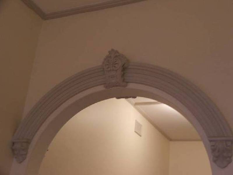 13 East Terrace, Henley Beach SA 5022