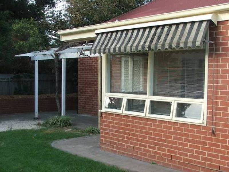 13 East Terrace, Henley Beach SA 5022