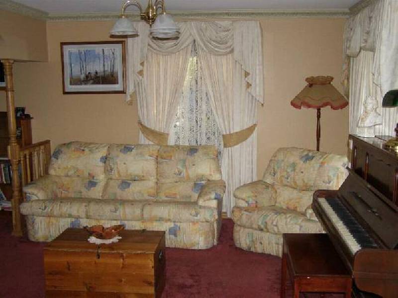 6 Brookhaven Court, Aberfoyle Park SA 5159