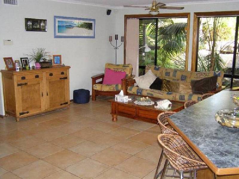 6 Brookhaven Court, Aberfoyle Park SA 5159