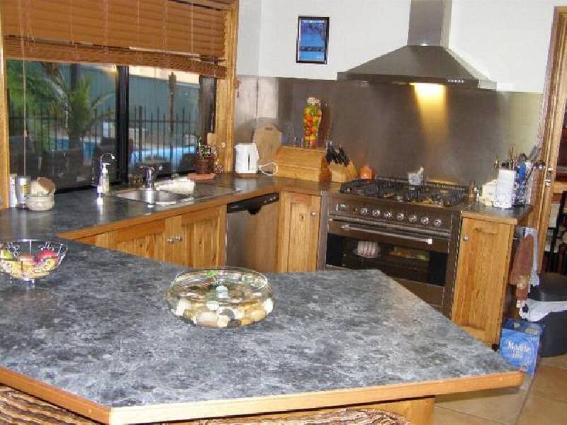 6 Brookhaven Court, Aberfoyle Park SA 5159