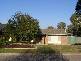 10 Mazda Court, Aberfoyle Park SA 5159