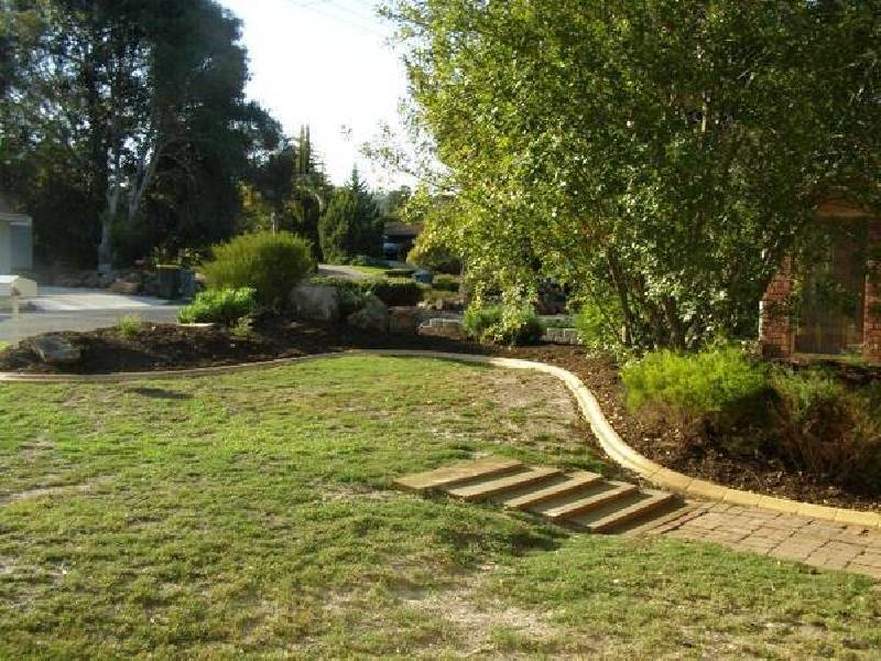 10 Mazda Court, Aberfoyle Park SA 5159