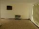 10 Mazda Court, Aberfoyle Park SA 5159