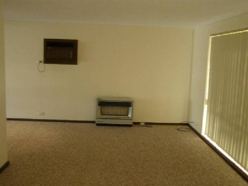 10 Mazda Court, Aberfoyle Park SA 5159