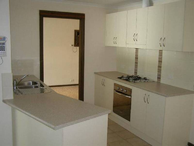 10 Mazda Court, Aberfoyle Park SA 5159
