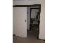 10 Mazda Court, Aberfoyle Park SA 5159