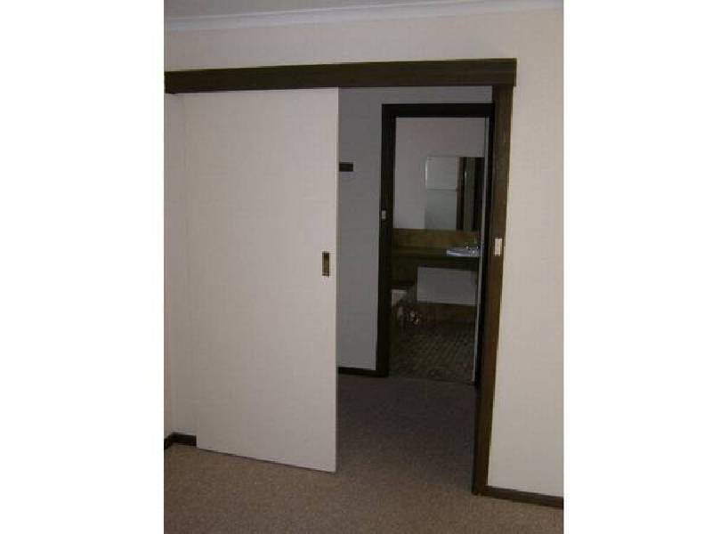 10 Mazda Court, Aberfoyle Park SA 5159