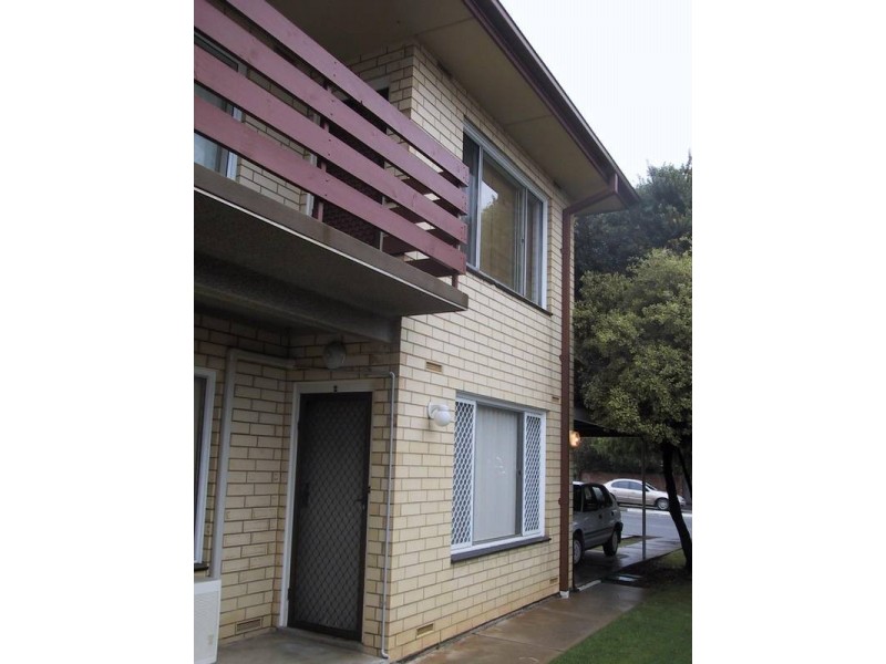 3/584 Brighton Road, South Brighton SA 5048