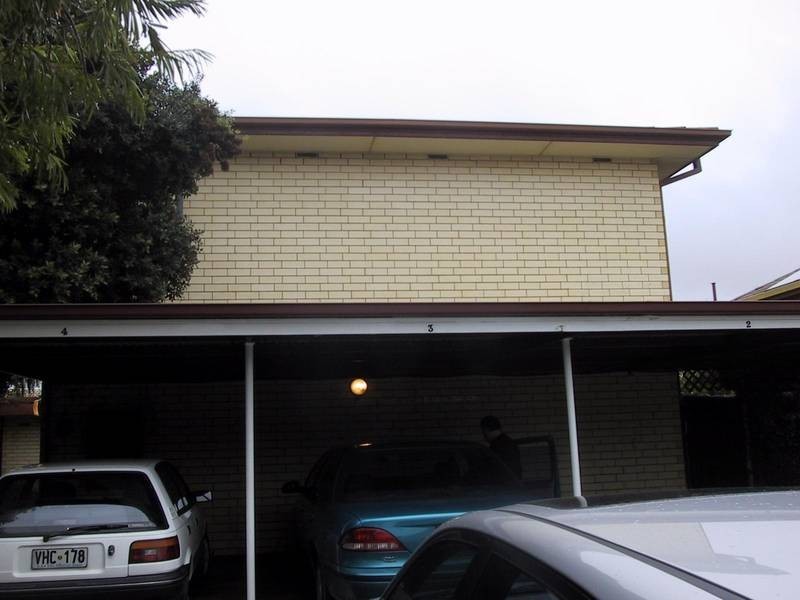 3/584 Brighton Road, South Brighton SA 5048