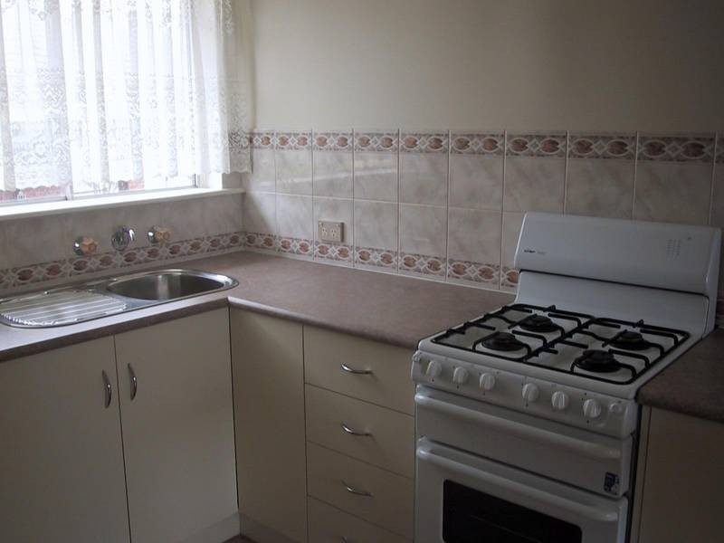 3/584 Brighton Road, South Brighton SA 5048