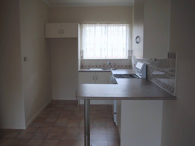 3/584 Brighton Road, South Brighton SA 5048