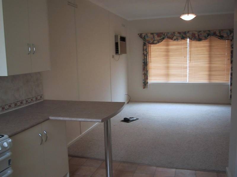 3/584 Brighton Road, South Brighton SA 5048