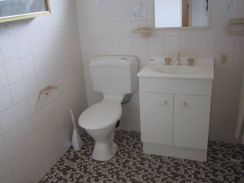 3/584 Brighton Road, South Brighton SA 5048