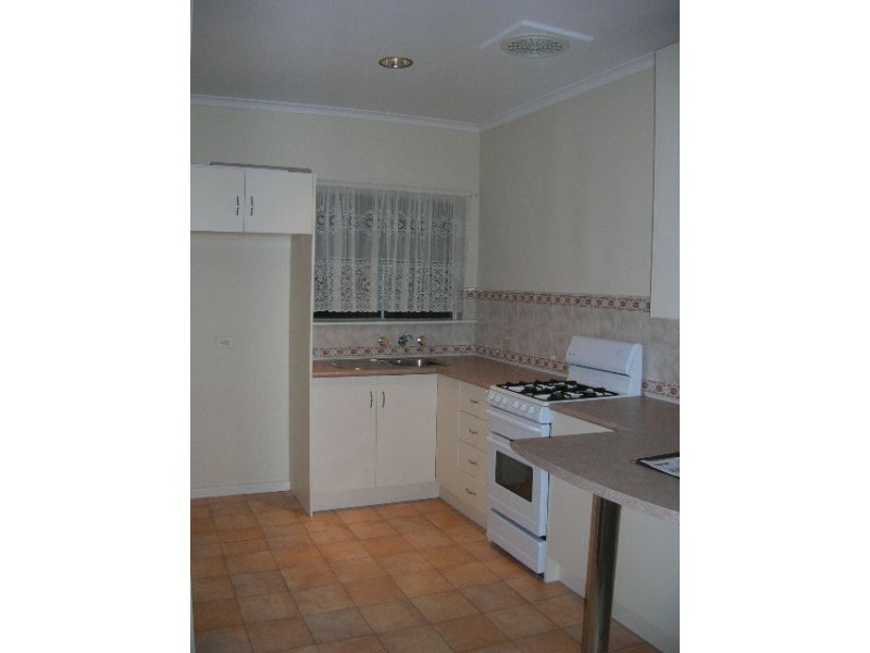 3/584 Brighton Road, South Brighton SA 5048