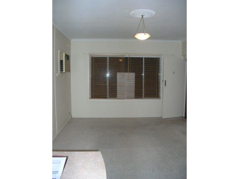 3/584 Brighton Road, South Brighton SA 5048