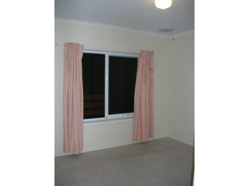 3/584 Brighton Road, South Brighton SA 5048