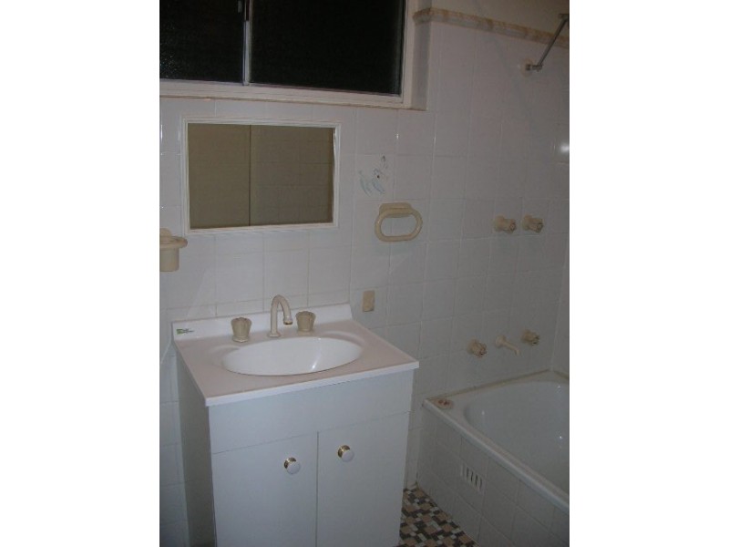 3/584 Brighton Road, South Brighton SA 5048