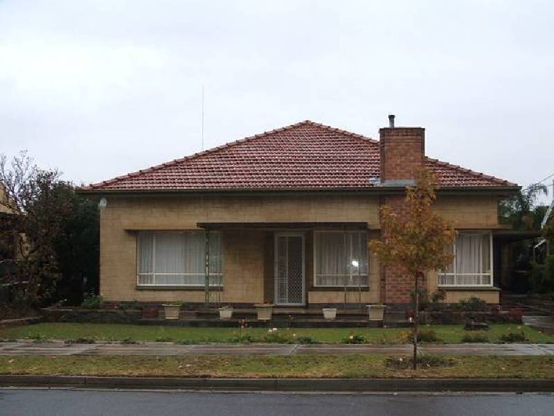 29 Keith Avenue, North Plympton SA 5037