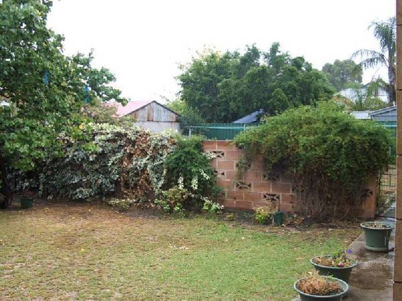 29 Keith Avenue, North Plympton SA 5037