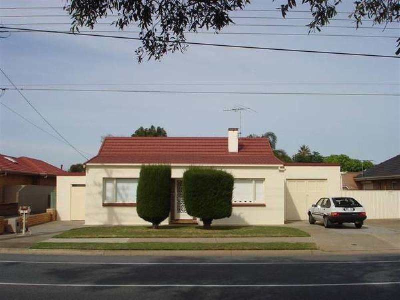 57 Hartley Road, Flinders Park SA 5025