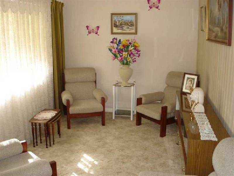 57 Hartley Road, Flinders Park SA 5025