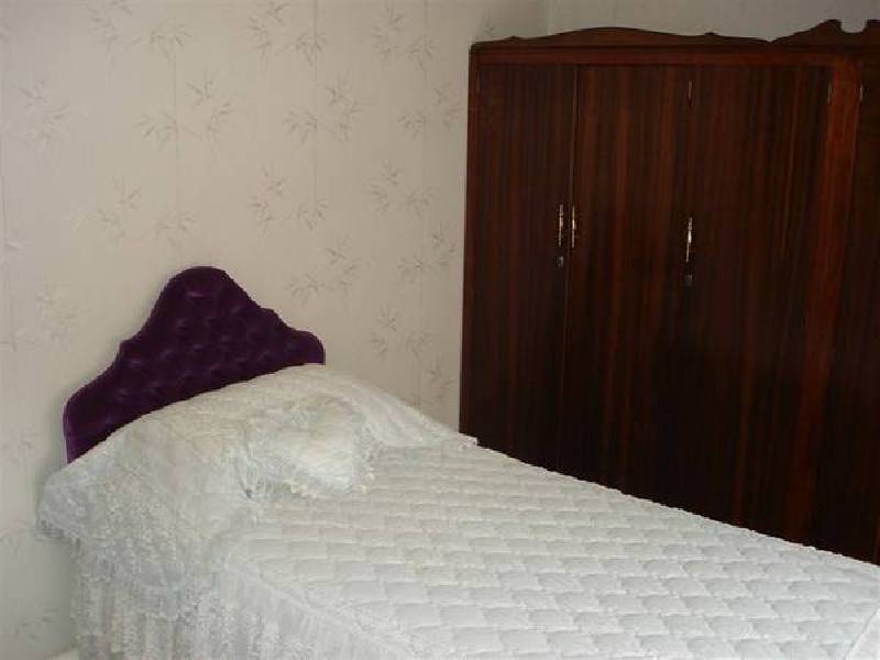 57 Hartley Road, Flinders Park SA 5025