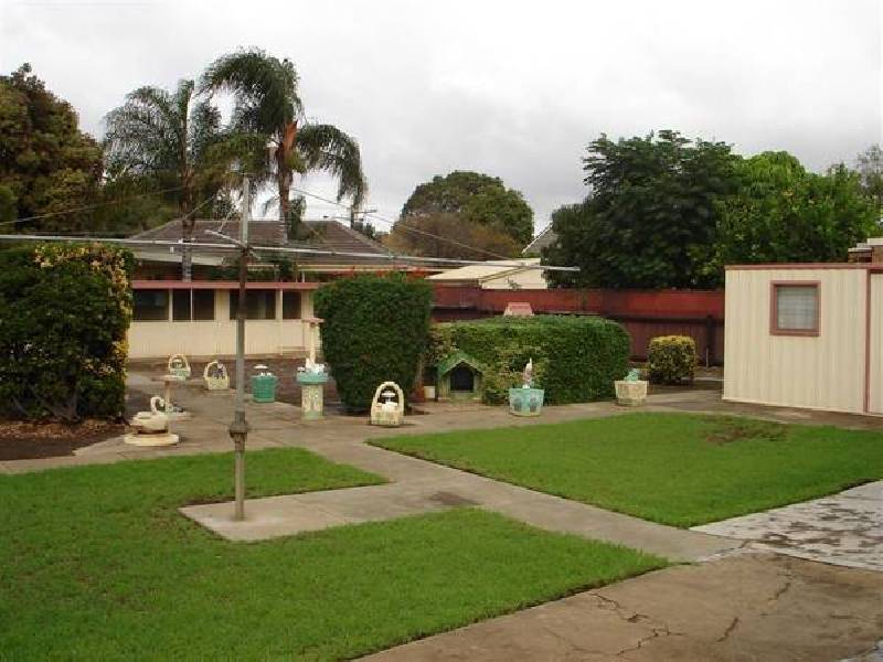 57 Hartley Road, Flinders Park SA 5025