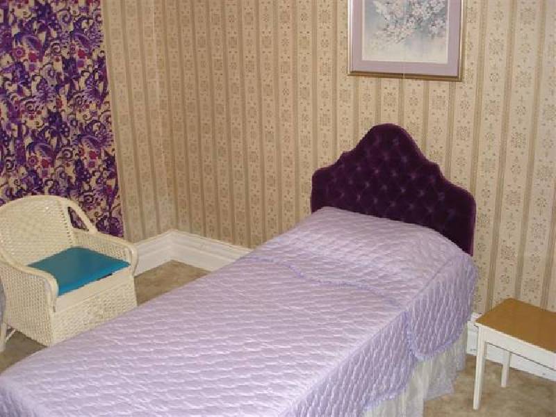 57 Hartley Road, Flinders Park SA 5025