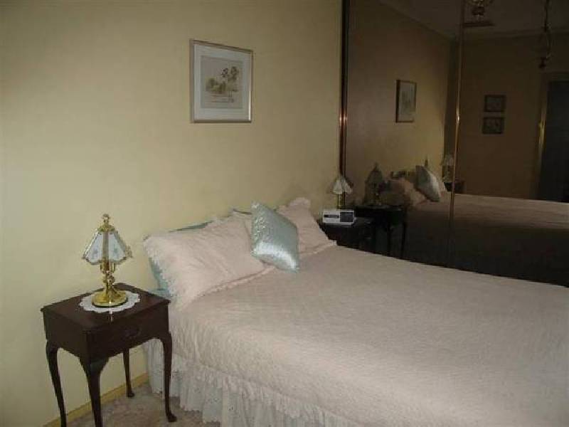 18 McLaughlan Avenue, North Brighton SA 5048