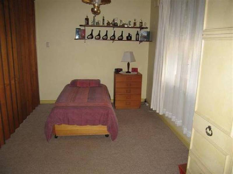 18 McLaughlan Avenue, North Brighton SA 5048