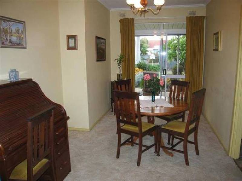 18 McLaughlan Avenue, North Brighton SA 5048