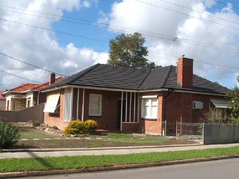 20 Craig Street, Richmond SA 5033