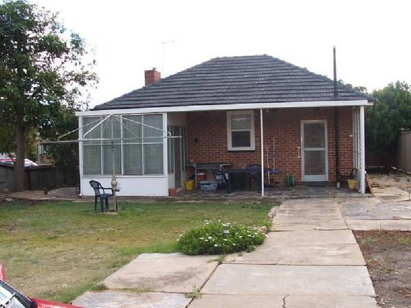 20 Craig Street, Richmond SA 5033